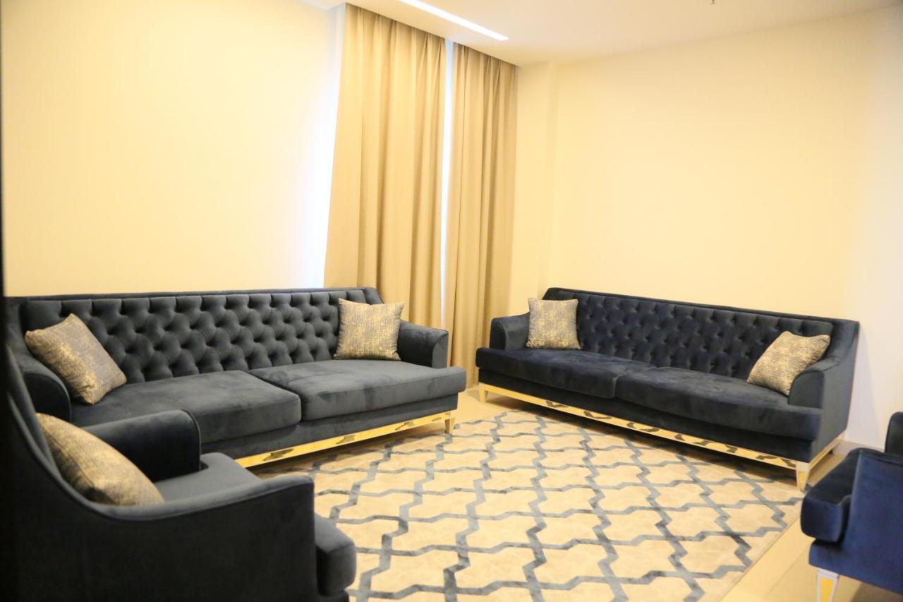 סוהאר Manazil Aldar Hotel מראה חיצוני תמונה